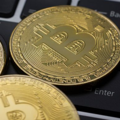 ارز دیجیتال بیت کوین ارز دیجیتال بیت کوین