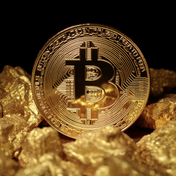 ارز دیجیتال ارز دیجیتال
