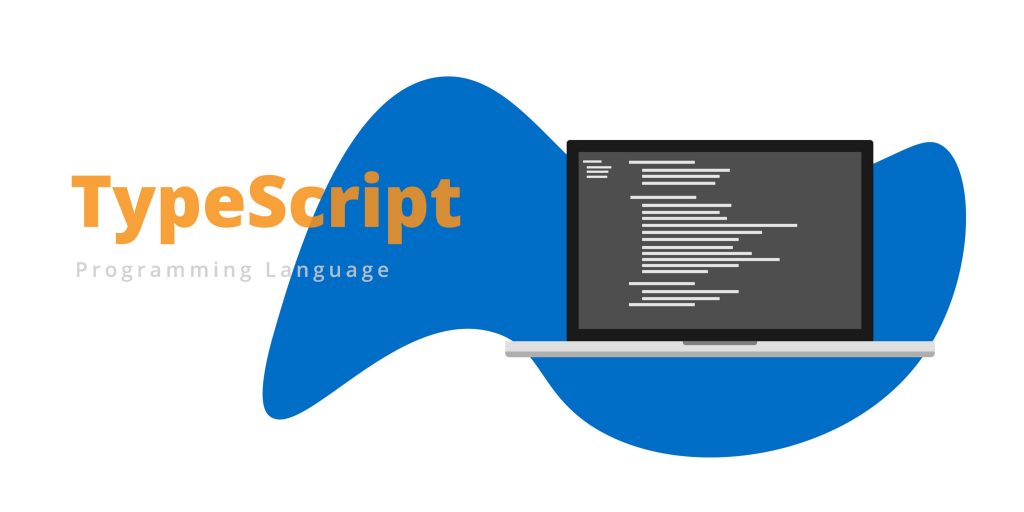 typescript