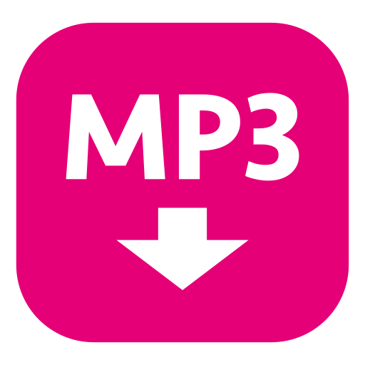 ظهور MP3