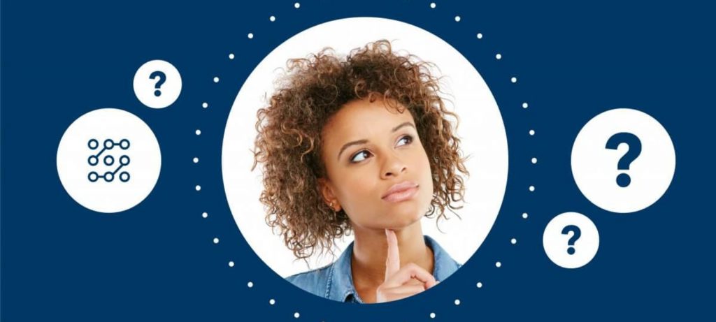 مقالات بلاکچین