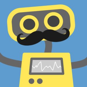 emad bot