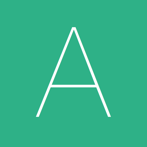 andirobot