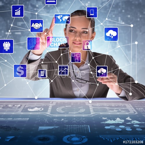 بین کوین 3