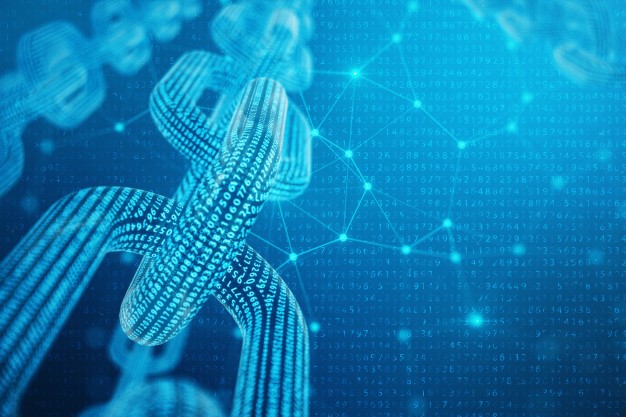 بیت کوین 2