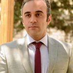 شهریار نصر ملک