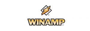 Winamp باز میگردد!!