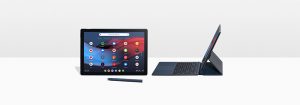 تبلت گوگل پیکسل اسلیت | Pixel Slate