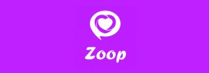 استارتاپ زوپ(Zoop)