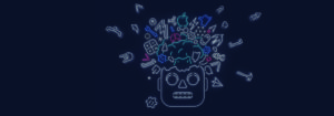 از کنفرانس WWDC 2019 اپل چه انتظاراتی داشته باشیم؟