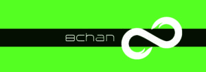 اتحاد دنیای تکنولوژی برای محو کردن سایت ۸chan از صفحه اینترنت