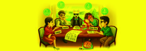 اطلاعات تکمیلی درباره بروزرسانی تلگرام ۱۳ آگوست ۲۰۱۹ (۲۲ مرداد ۹۸)