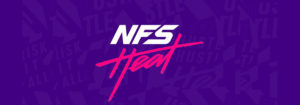معرفی Need For Speed Heat