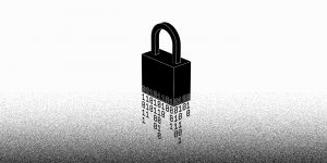 بهترین نرم افزارهای امنیتی ویندوز ۲۰۱۹