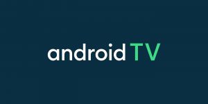 سیستم عامل Android TV 10 معرفی شد