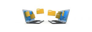 شش راهکار برای ارسال فایل‌هایی با حجم بالا