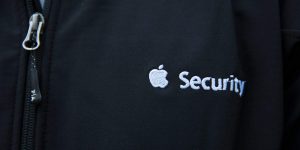 اپل راهکار امنیتی جدید سازمانی را برای iOS و macOS منتشر می کند