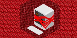 ۹۴۸ حمله باج افزاری در آمریکا- گزارشی از شرکت امنیتی Emsisoft