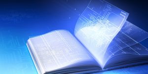 بهترین شبکه های اجتماعی برای کتاب بازها