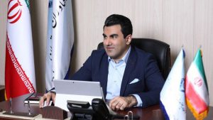 ضرورت باز شدن ثبت سفارش کالاهای IT که امکان تولید داخلی ندارند