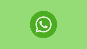 آموزش Broadcast List در واتس اپ