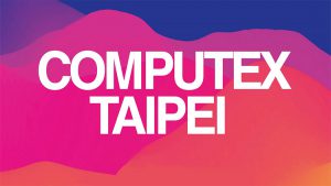 کرونا به Computex 2020 هم رحم نکرد