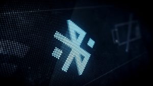 حل مشکل عدم کار کردن بلوتوث در ویندوز ۱۰