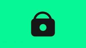 این همه سر و صدا به خاطر چیست؟