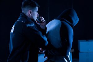 دارک وب چیست و در آن چه اتفاقی می افتد؟