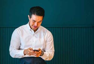 پیست نوربرگ رینگ محدودیت‌های سرعت را لغو کرد