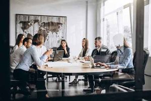 فروش ۱۰میلیون دستگاه گلکسی اس ۷ در ماه اول عرضه