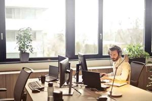 نخستین پرواز بدون تولید کربن بر فراز اقیانوس آرام