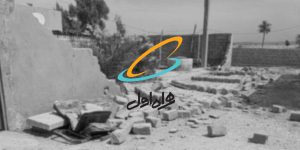 پایداری شبکه همراه اول در مناطق زلزله‌زده استان‌های بوشهر و فارس