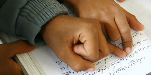 دومین طرح نیکوکاری اسنپ‌کلاب با همکاری موسسه‌ی بنیاد کودک