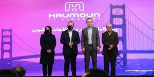 شبکه ها و مراکز داده در ارتباطات تحول ایجاد میکنند