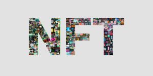 NFT چیست؟