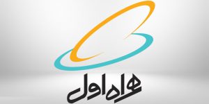 پایداری شبکه همراه اول در مناطق زلزله‌زده استان سیستان‌وبلوچستان
