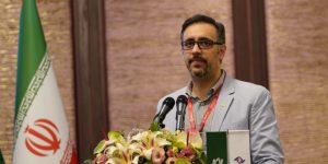 در حاشیه روز فناوری اطلاعات