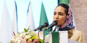 در حاشیه روز فناوری اطلاعات
