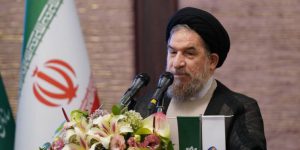 در حاشیه روز فناوری اطلاعات