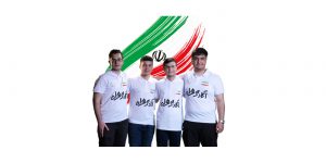 درخشش تیم ملی المپیاد کامپیوتر کشورمان در رقابت‌ جهانی المپیاد علمی با حمایت آکادمی همراه اول