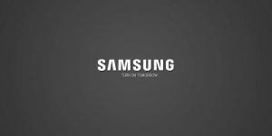 افشای اطلاعات مشتریان سامسونگ