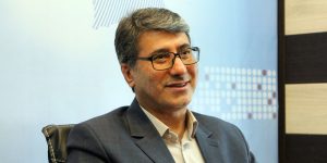 عضو کمیسیون اقتصادی مجلس: قطع اینترنت جواب نمی‌دهد و فقط به تعداد بیکاران افزوده است