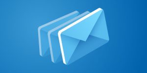اختلال و قطعی در سرویس ارسال پیامک