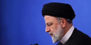 نامه بیش از هزار و ۲۰۰ فعال حوزه فاوا به رئیس‌جمهور برای رفع محدودیت‌‎های اینترنتی