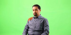 مدیرعامل دیوار تبرئه شد