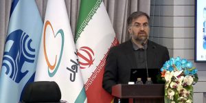 مدیرعامل همراه اول: با تعرفه‌های فعلی نمی‌توان سرمایه‌گذاری گسترده‌ای انجام داد