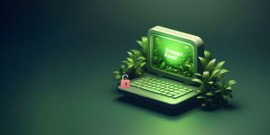 هک اطلاعات اسنپ فود