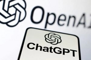 Open  AI با یک بروزرسانی، تنبلی Chat GPT را حل کرد