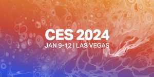 جذاب‌ترین لحظات نمایشگاه CES 2024 ؛ از سوپرگرافیک‌های انویدیا تا آتش‌بازی AMD